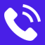 Phone Number