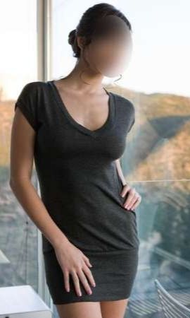 Carina