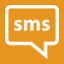 Sms